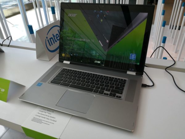 evento-global-acer-38