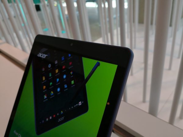 evento-global-acer-39