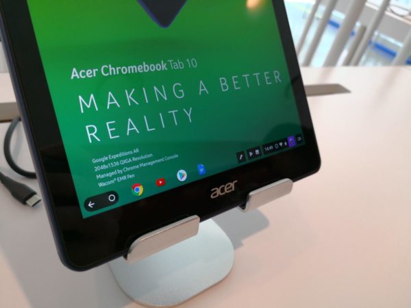 evento-global-acer-40