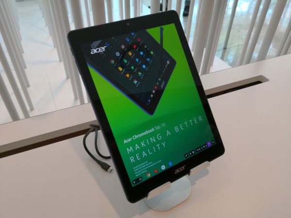 evento-global-acer-41
