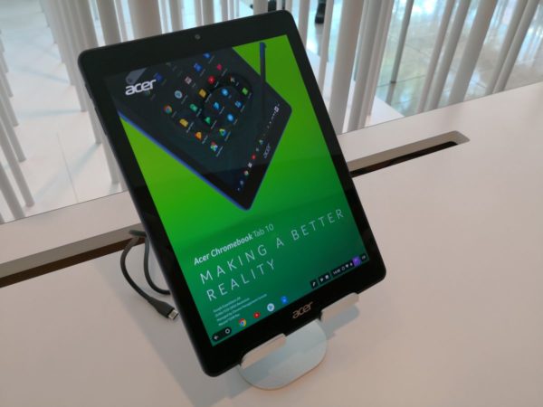 evento-global-acer-42