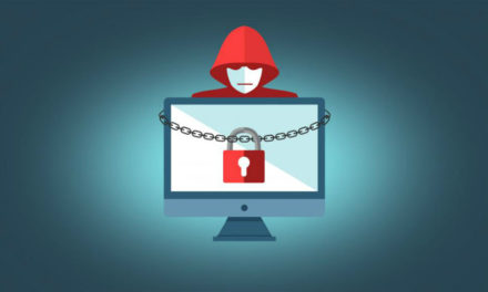 6 consejos para evitar que los cibercriminales secuestren tu PC