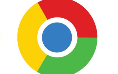 Unas extensiones maliciosas de Chrome infectan a miles de usuarios
