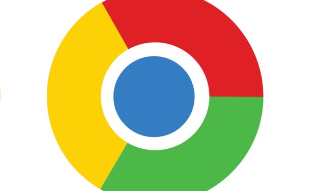 Unas extensiones maliciosas de Chrome infectan a miles de usuarios