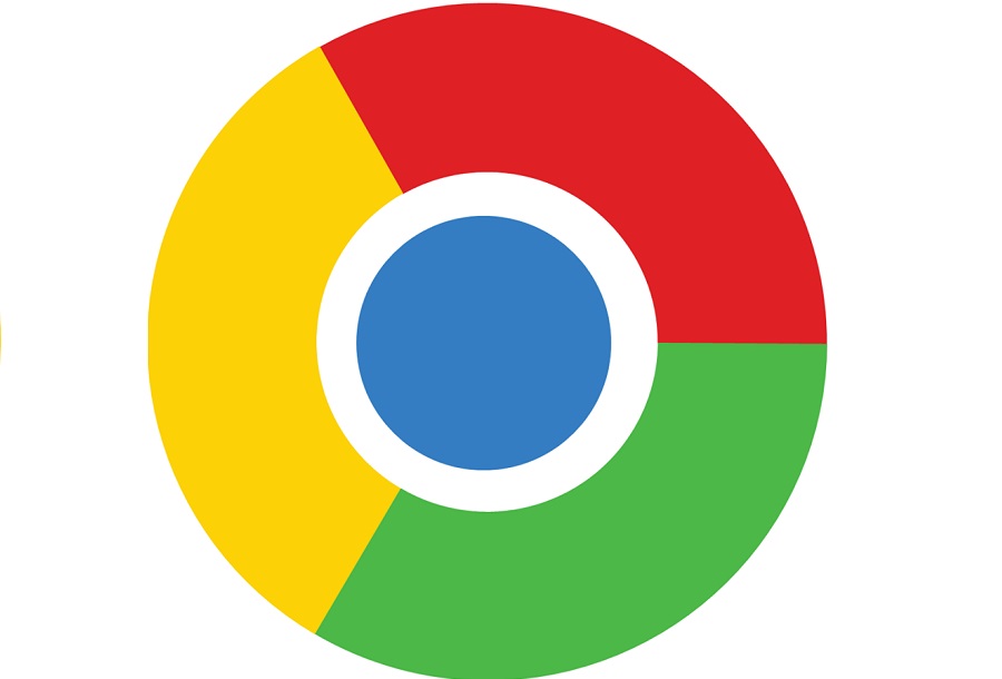Unas extensiones maliciosas de Chrome infectan a miles de usuarios