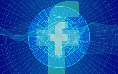 Facebook añade nuevas formas de acceso seguro