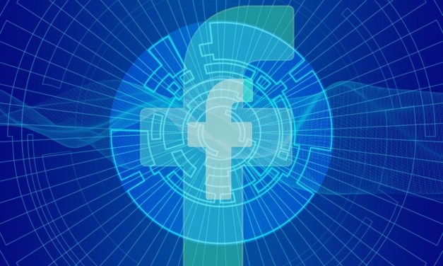 Un error en Facebook expone las publicaciones de 14 millones de usuarios