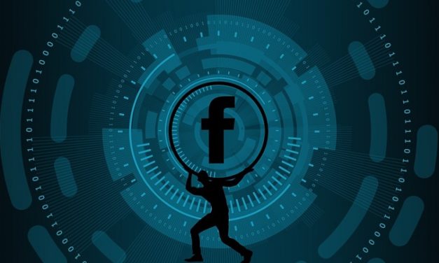 Nuevo escándalo de Facebook: filtrados datos de acceso de 3 millones de usuarios