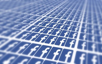 Facebook actualiza las Stories con audios y un archivo en la nube