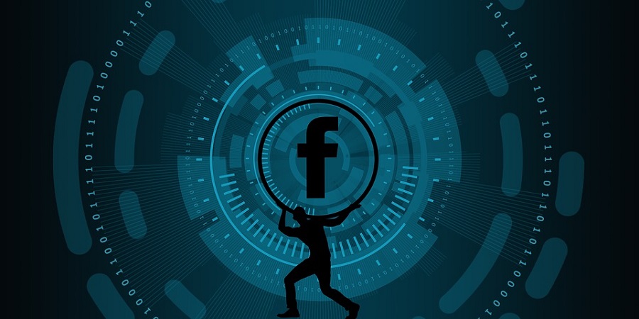 Nuevo escándalo de Facebook: filtrados datos de acceso de 3 millones de usuarios