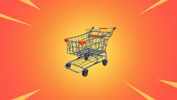 Fortnite_Parche_02