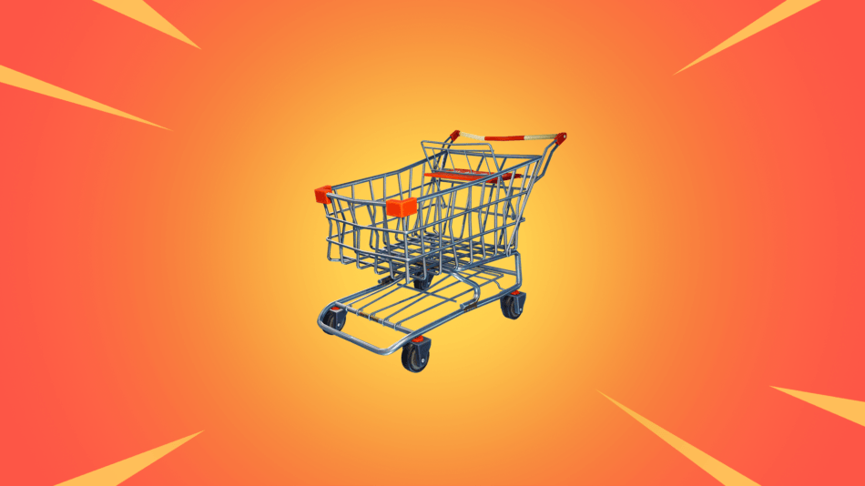 Los mejores trucos y ofertas para comprar más barato en la app Hacoo Saramart 6 carrito hacoo