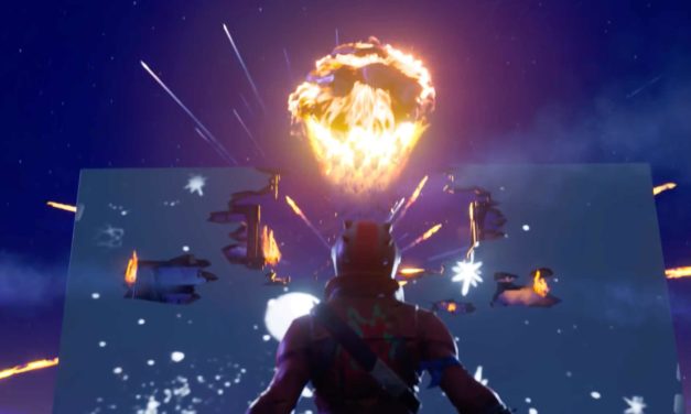 Cómo evitar timos de Fortnite que ofrecen dinero V-Bucks gratis