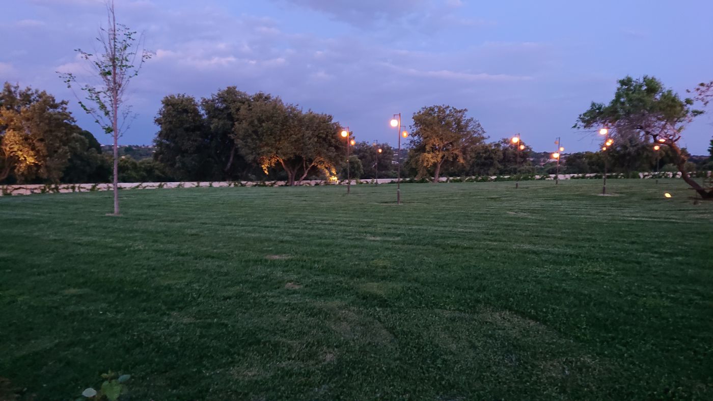 fotos-xperia-xz2-3