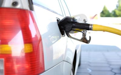 10 webs y apps para encontrar las gasolineras más baratas
