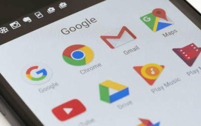 Gmail avisará si hay correos sin responder