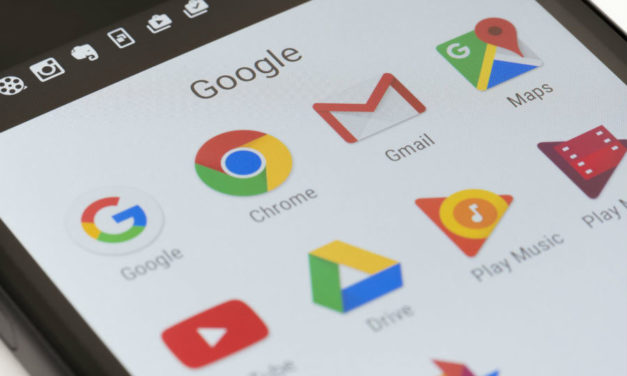 Gmail avisará si hay correos sin responder