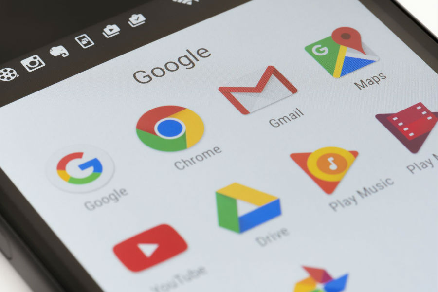 Gmail avisará si hay correos sin responder 1 Gmail avisará si hay correos sin responder