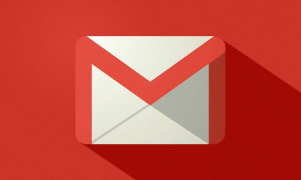 Cómo dejar de ver los correos de Gmail anidados en conversaciones