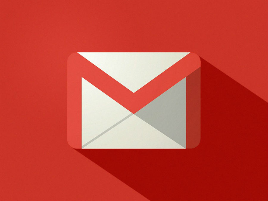Cómo dejar de ver los correos de Gmail anidados en conversaciones