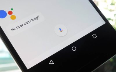 5 cosas que puedes hacer con el Asistente de Google que te sorprenderán
