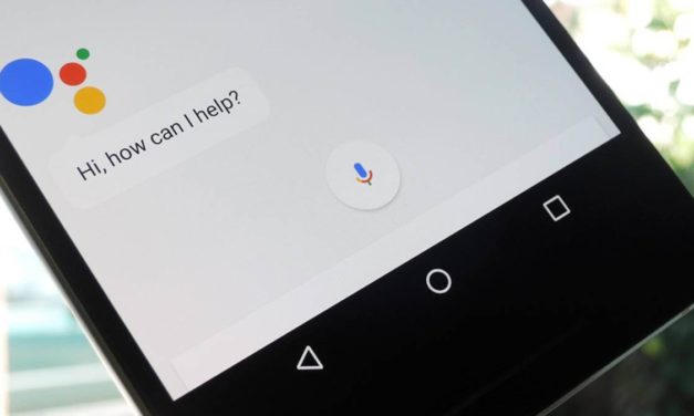 5 cosas que puedes hacer con el Asistente de Google que te sorprenderán