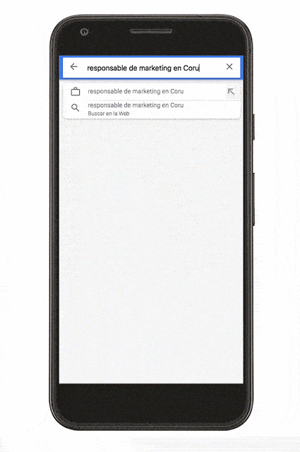 google-employ-responsable-de-marketing-coruna-busqueda