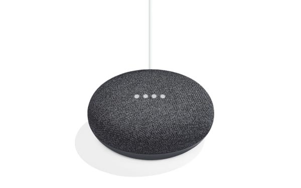 Cómo conseguir gratis un Google Home mini con la suscripción de Google One