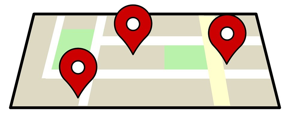 Cómo buscar texto en las reseñas de restaurantes y negocios en Google Maps