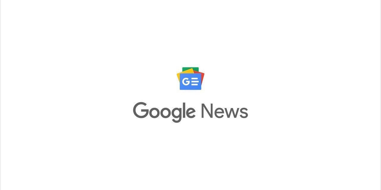 Probamos la nueva app de Google News para seguir noticias de tecnología