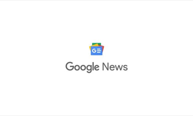Probamos la nueva app de Google News para seguir noticias de tecnología