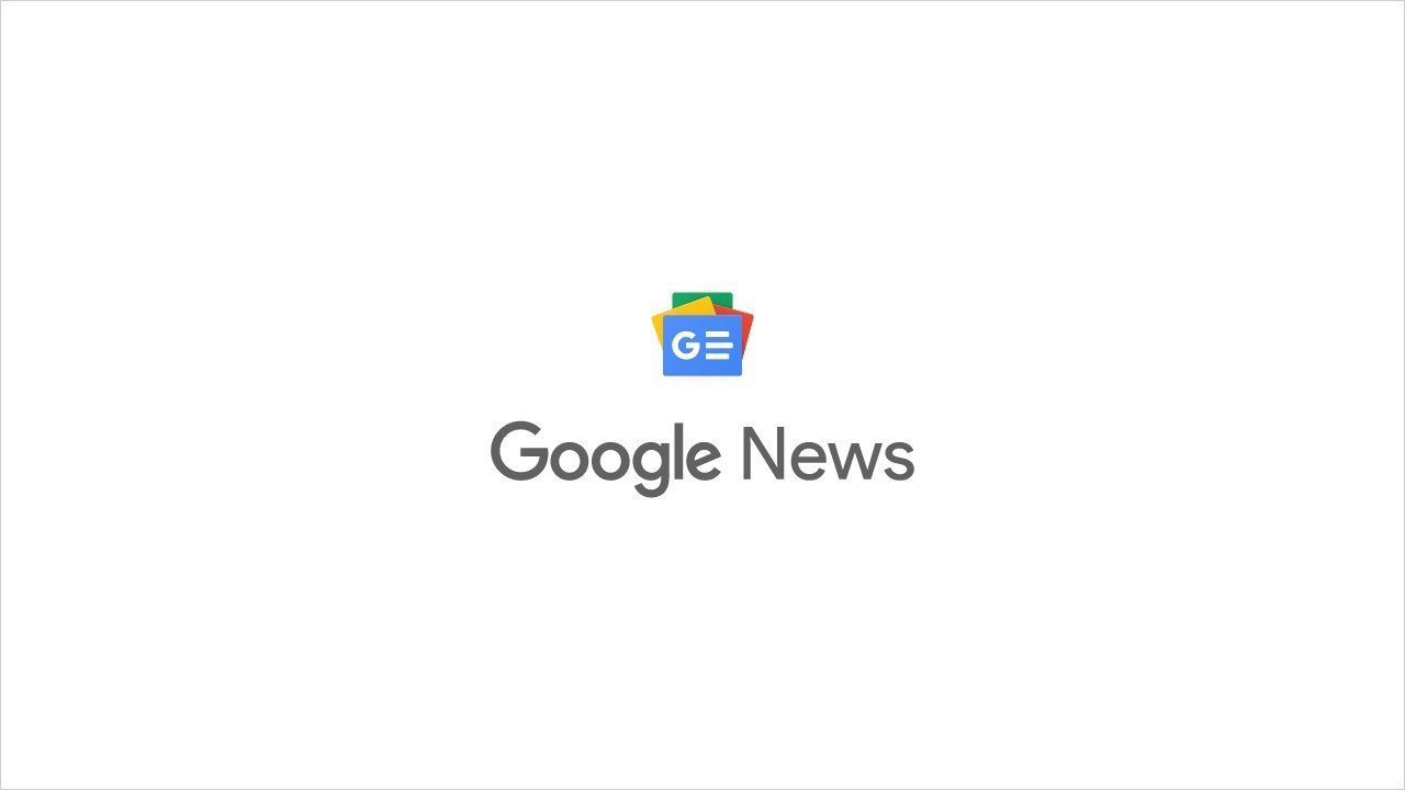 Google_news