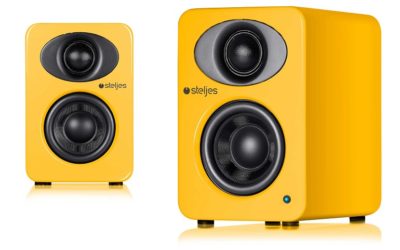 La feria AVME de audio y vídeo de Madrid repartirá 30.000 euros en sorteos