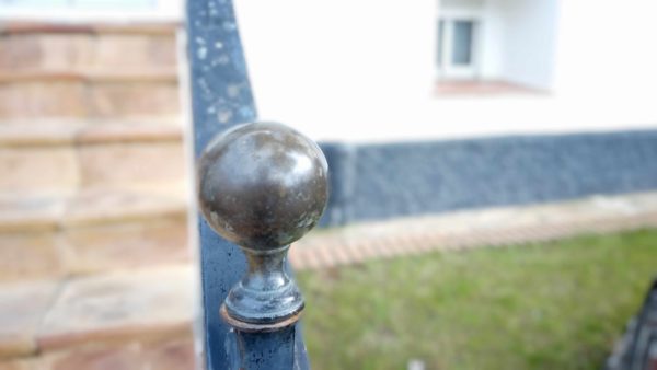 IMG_20180520_182819_STEREO
