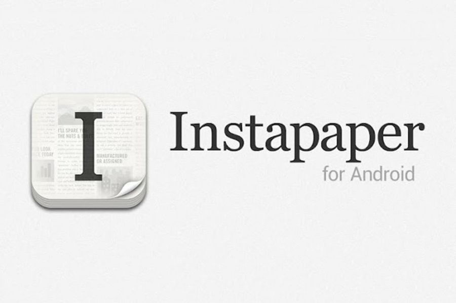 instapaper