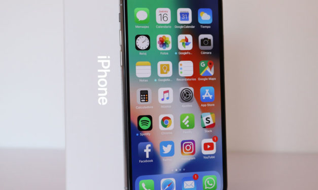 Apple restringirá el acceso USB a iPhone bloqueados por más de una semana