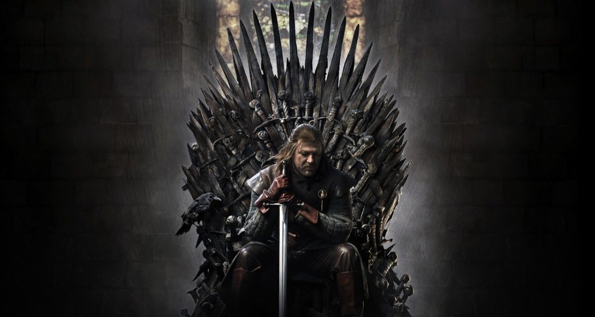 Las 10 mejores series de HBO que puedes ver hoy