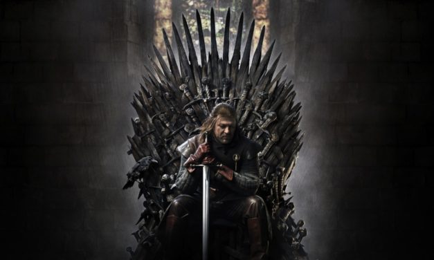 Las 10 mejores series de HBO que puedes ver hoy