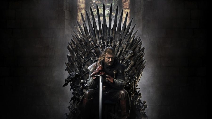 Las 10 mejores series de HBO que puedes ver hoy 1 Las 10 mejores series que puedes ver hoy en HBO