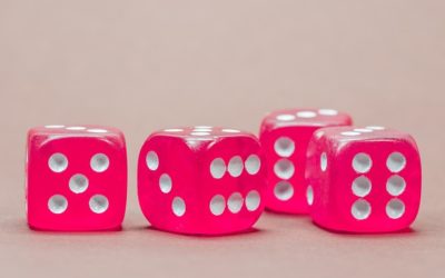 5 juegos de mesa online para divertirte con tus amigos