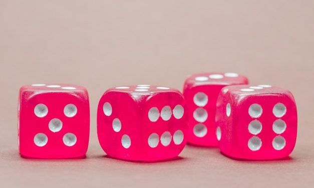 5 juegos de mesa online para divertirte con tus amigos