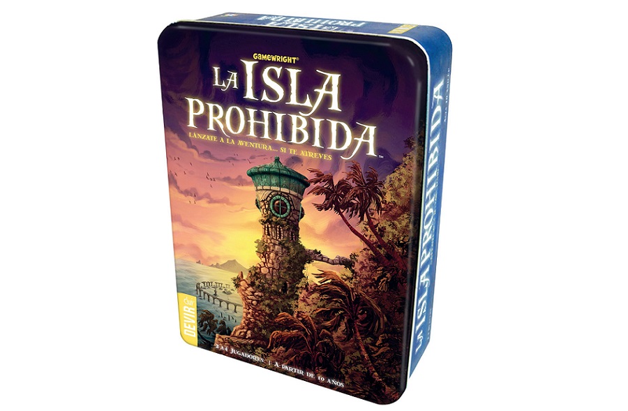 laisla