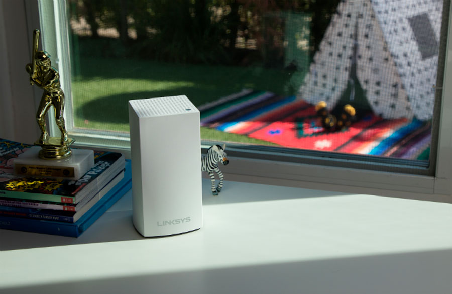 lanzamiento-linksys-velop-wifi-doble-banda-03.jpg