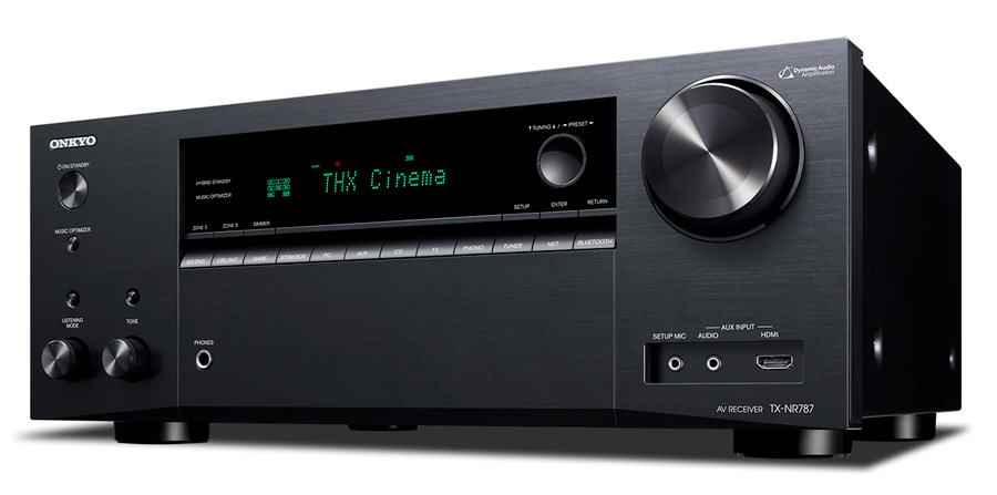 lanzamiento-onkyo-tx-nr787-04.jpg