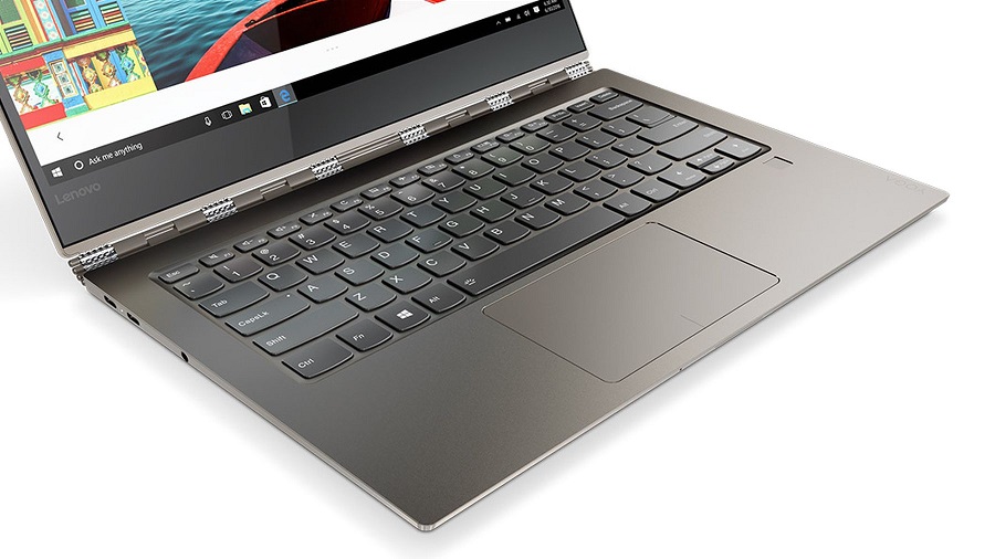 Lenovo cierra el año fiscal con un crecimiento del 11 por ciento 3 lenovo
