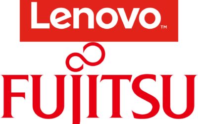 Lenovo completa la fusión del negocio de PC de Fujitsu