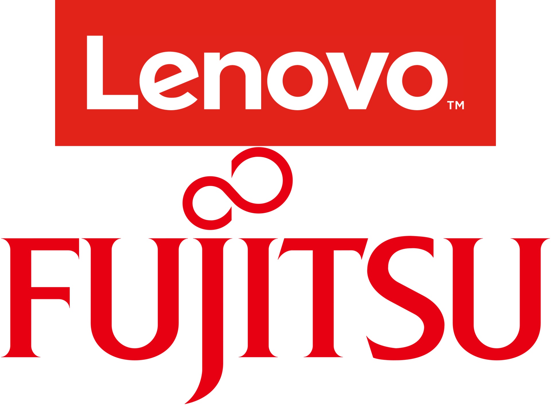 Lenovo completa la fusión del negocio de PC de Fujitsu