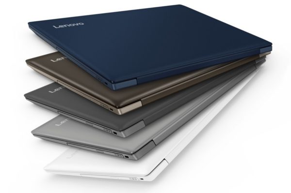 lenovo-ideapad-330-01