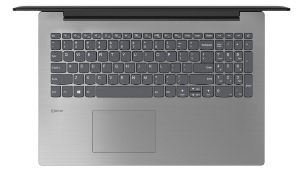 lenovo-ideapad-330-03