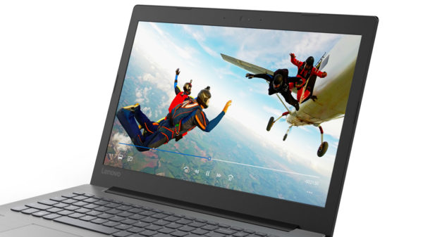 lenovo-ideapad-330-04